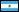 Argentine