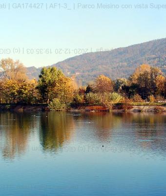 parco-meisino-con-vista-superg