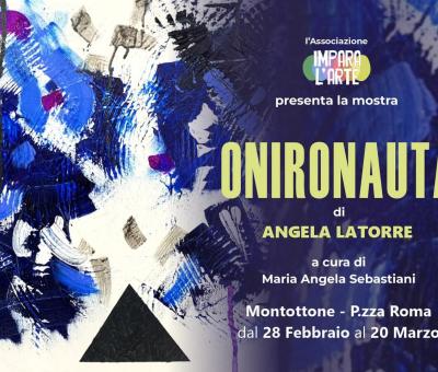 mostra-personale-di-angela-latorre