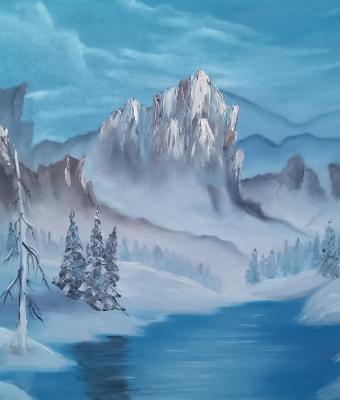 winter-landscape