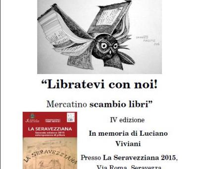 la-seravezziana-2015-libratevi-con-noi