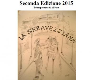 la-seravezziana-2015-rime-di-colore