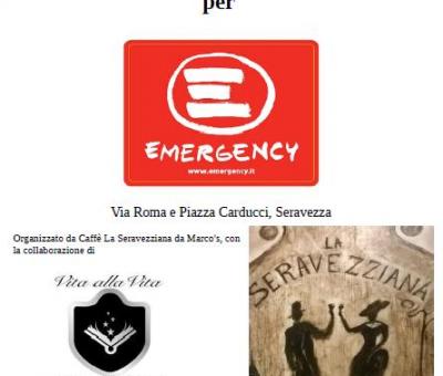 la-seravezziana-2015-asta-per-emergency