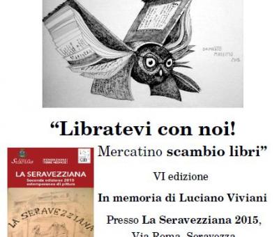 la-seravezziana-2015