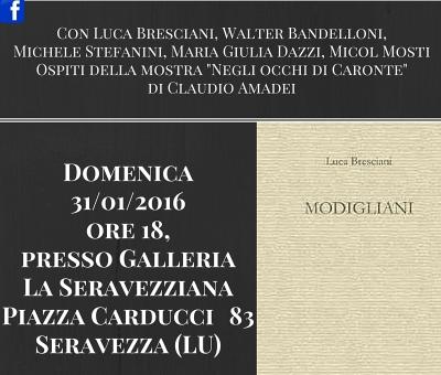 presentazione-di-modigliani