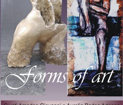 forms-of-art