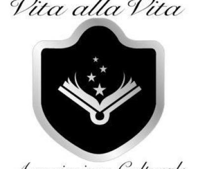 concorso-di-poesia-vita-alla-vita