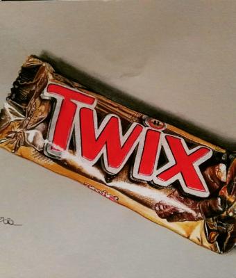 twix-faber-castle