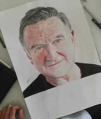 robin-williams