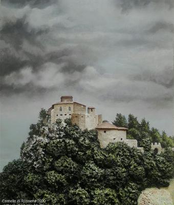 castello-di-rossena-re