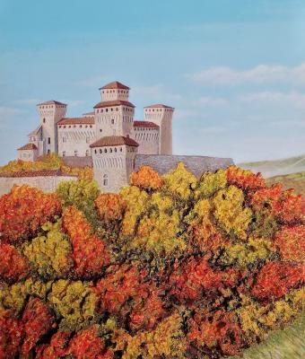 castello-di-torrechiara-pr