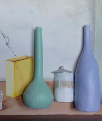 ricordando-morandi