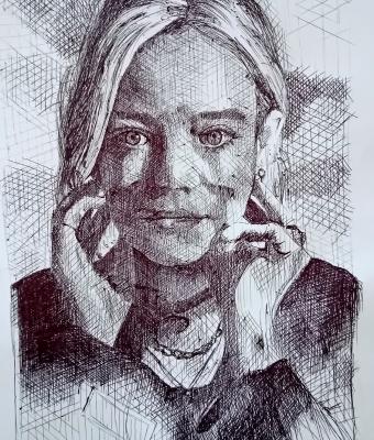 emma-stone-portrait