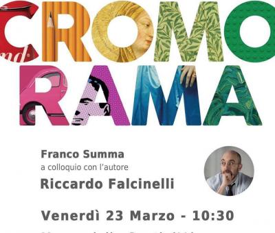 cromorama