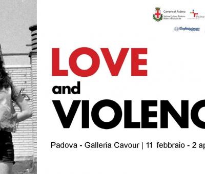 love-and-violence