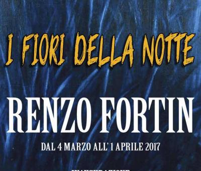 i-fiori-della-notte-renzo-fortin