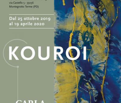 i-kouroi-di-carla-rigato