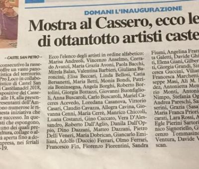 mostra-in-corso