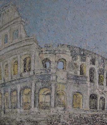 colosseo