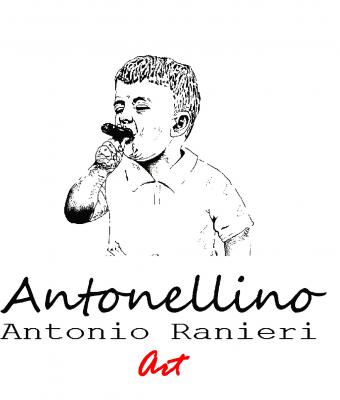 antonio-ranieri