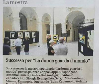 la-donna-guarda-il-mondo