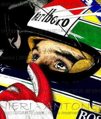 ayrton-senna