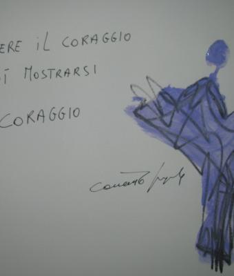 avere-il-coraggio-di-mostrarsi