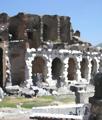 anfiteatro-campano