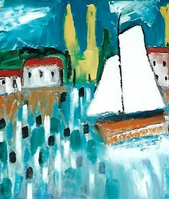 omaggio-a-maurice-de-vlaminck