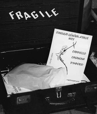 unit-fragile-l-arrive