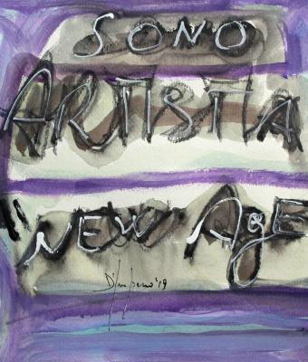 sono-artista-new-age