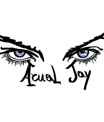 arual-jay