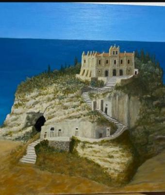 isola-di-tropea