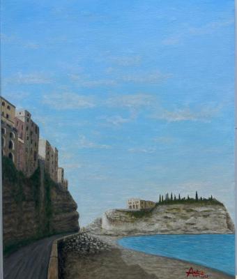 tropea-l-isola-veduta-dallo-s