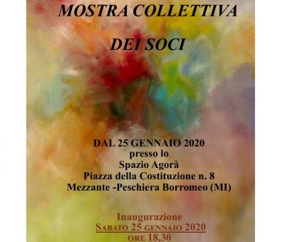 mostra-collettiva-dei-soci