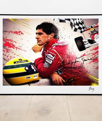 formula-uno-ayrton-senna