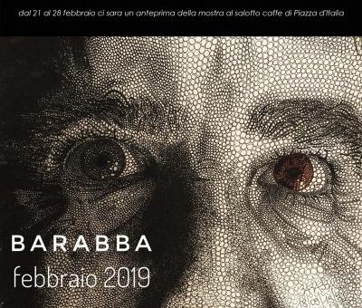 mostra-barabba