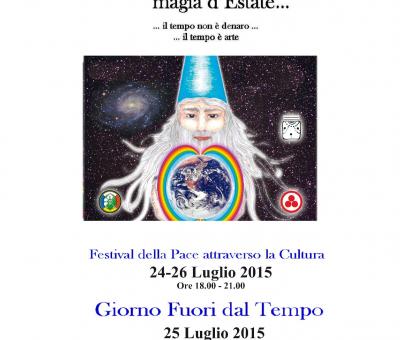 festival-della-pace-attraverso-la-cultura