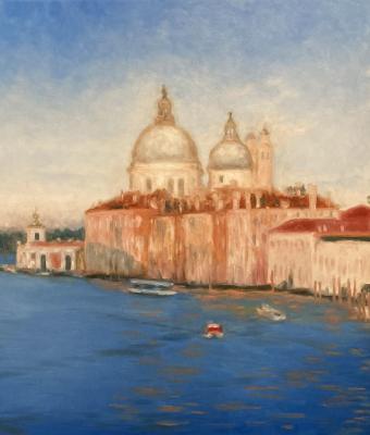 canal-grande-dall-accademia-s