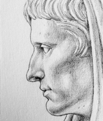 gaius-iulius-caesar-octavianus