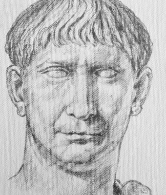 marcus-ulpius-nerva-traianus-t