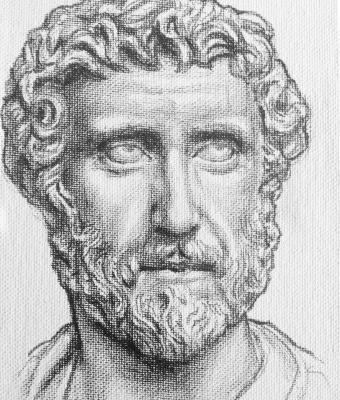 titus-aurelius-fulvus-boionius