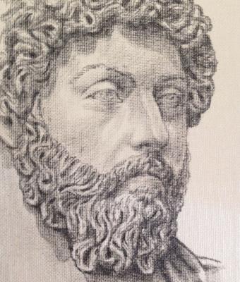 marcus-aurelius-antoninus-augu