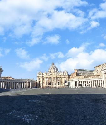 piazza-san-pietro