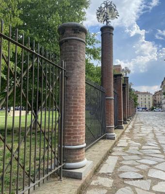 colonne-parco-archeologico