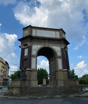 arco-di-trionfo