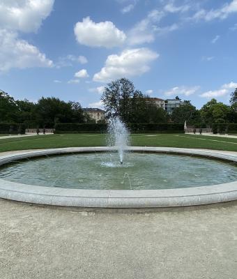 fontana-giardini-reali