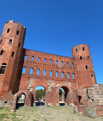 porta-palatina