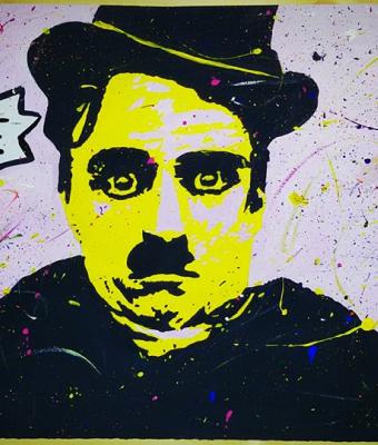 charlie-chaplin