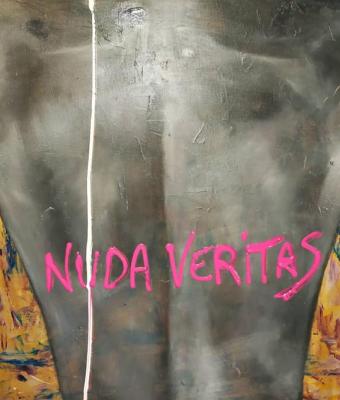 nuda-veritas